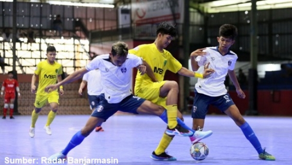 talent fc